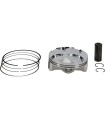 PISTON KIT HC CRF250R/RX 22- 7