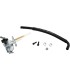 FUELSTAR PETCOCK KIT SU