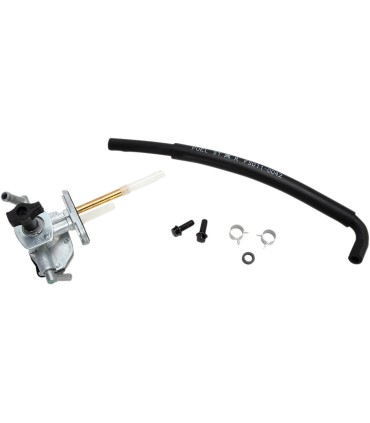 FUELSTAR PETCOCK KIT SU