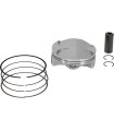 PISTON KIT HC CRF250R/RX 22- 7