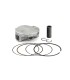PISTON KIT HC CRF250R/RX 22- 7