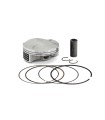 PISTON KIT HC CRF250R/RX 22- 7