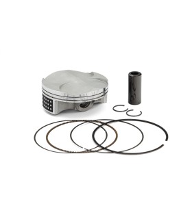 PISTON KIT HC CRF250R/RX 22- 7
