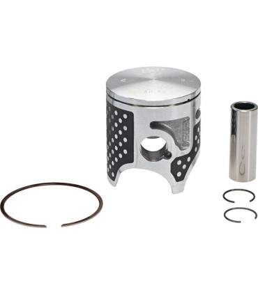 PISTON KIT R KX85 14- 48.45 B