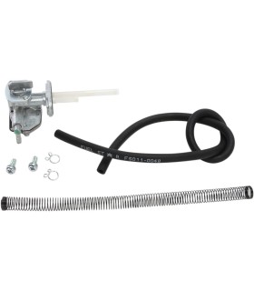 FUELSTAR PETCOCK KIT SU