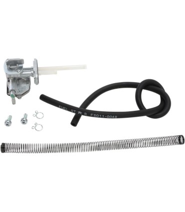 FUELSTAR PETCOCK KIT SU