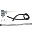 FUELSTAR PETCOCK KIT SU