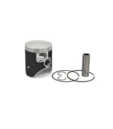 PISTON KIT MX/EN/SM250 19- 66.