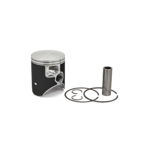 PISTON KIT MX/EN/SM250 19- 66.