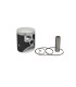 PISTON KIT MX/EN/SM250 19- 66.