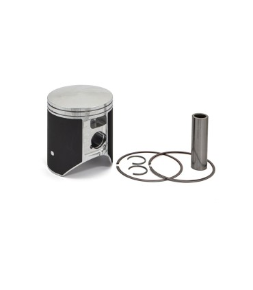 PISTON KIT EN/SM300 19- 71.93 