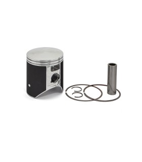 PISTON KIT EN/SM300 19- 71.95