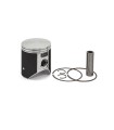 PISTON KIT EN/SM300 19- 71.95 