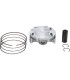 PISTON KIT KX250F 23-24 77.96 