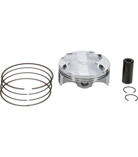 PISTON KIT KX250F 23-24 77.96 