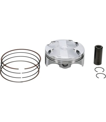 PISTON KIT KX250F 23-24 77.96 