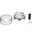 PISTON KIT KX250F 23-24 77.96 