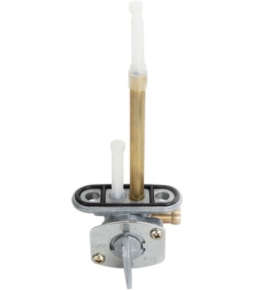 FUELSTAR PETCOCK KIT YA