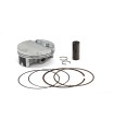 PISTON KIT KX250F 23-24 77.97 