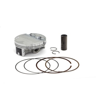 PISTON KIT KX250F 23-24 77.98 