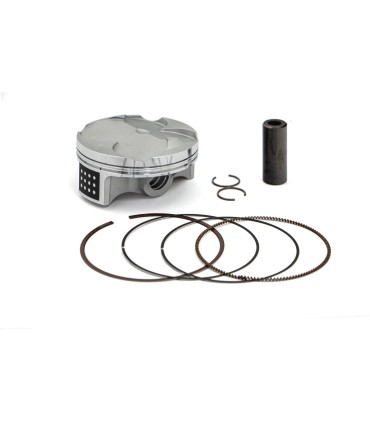 PISTON KIT HC KX250F 23-24 77.