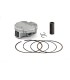PISTON KIT HC KX250F 23-24 77.