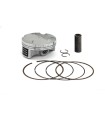 PISTON KIT HC KX250F 23-24 77.