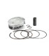 PISTON KIT HC SX250F 23-/EXC25