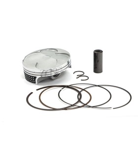 PISTON KIT HC SX250F 23-/EXC25