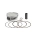 PISTON KIT HC SX450F/FC450 23-