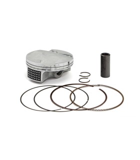PISTON KIT HC SX450F/FC450 23-