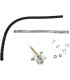FUELSTAR PETCOCK KIT YA