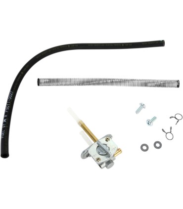 FUELSTAR PETCOCK KIT YA