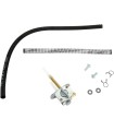 KIT DE ROBINET D'ESSENCE FUELSTAR YA
