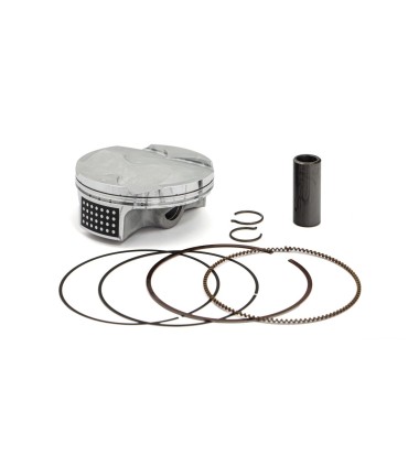 PISTON KIT HC SX450F/FC450 23-