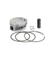 PISTON KIT BB KX250F 20-24 80.