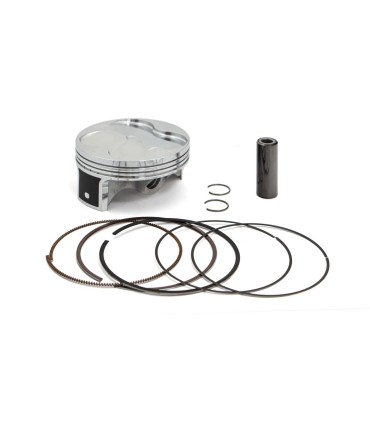 PISTON KIT YZ450F 23-/WR450F 2