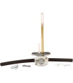 KIT DE ROBINET D'ESSENCE FUELSTAR YA