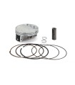 PISTON KIT YZ450F 23-/WR450F 2