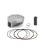 PISTON KIT HC YZ450F 23-/WR450