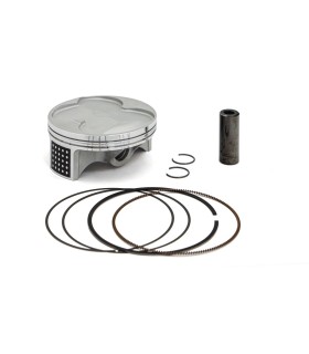 PISTON KIT HC YZ450F 23-/WR450
