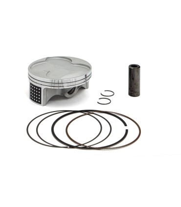 PISTON KIT HC YZ450F 23-/WR450