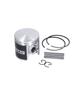 PISTON SET 70CC