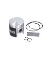 PISTON SET 70CC
