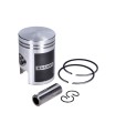 PISTON SET 50CC