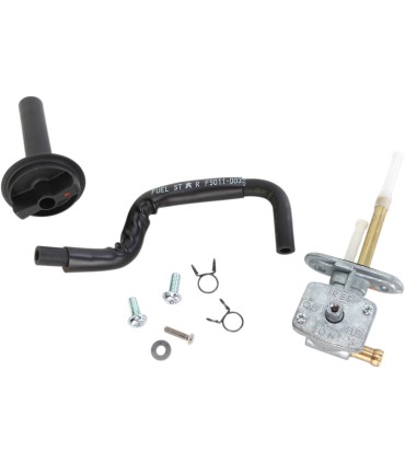 FUELSTAR PETCOCK KIT YA