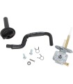 FUELSTAR PETCOCK KIT YA