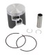 PISTON KIT SE250R 17- 66.35 A