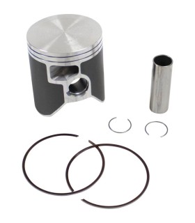 PISTON KIT SE250R 17- 66.35 A
