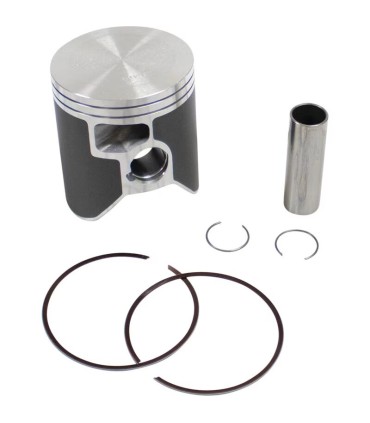 PISTON KIT SE250R 17- 66.35 A
